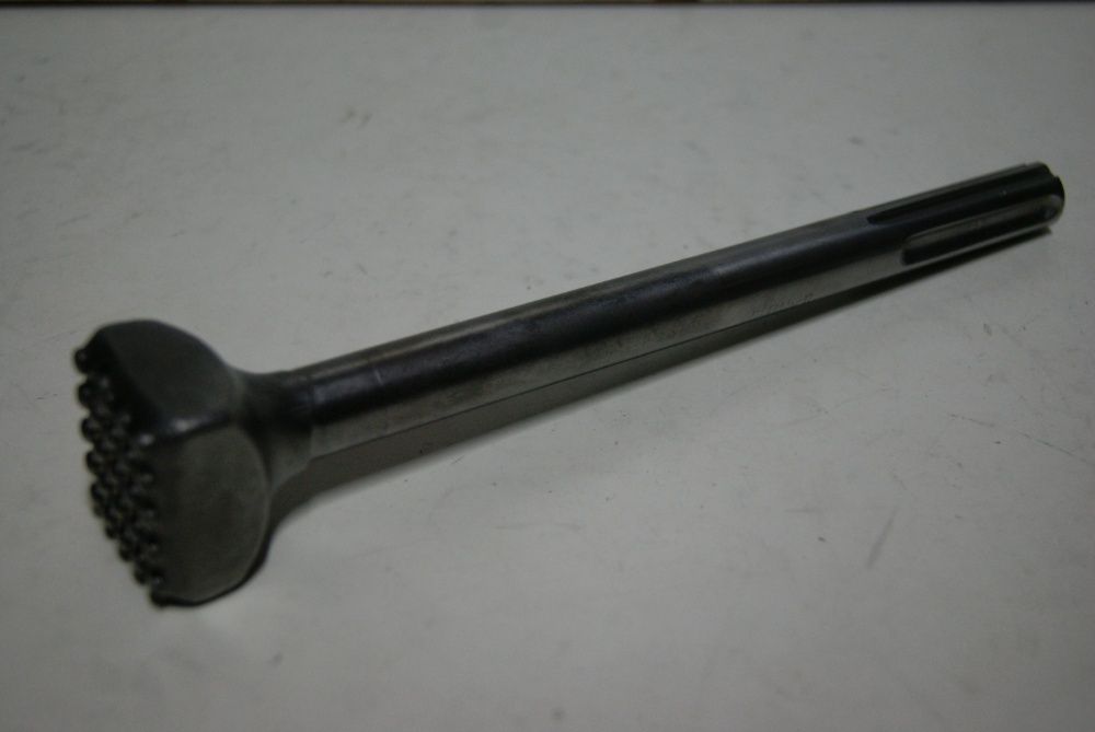 HILTI groszkownik młot TEY SKHM 62893 ubijak milwaukee Wilcza Góra