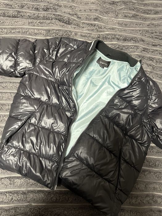 Демисезонная куртка Ostin