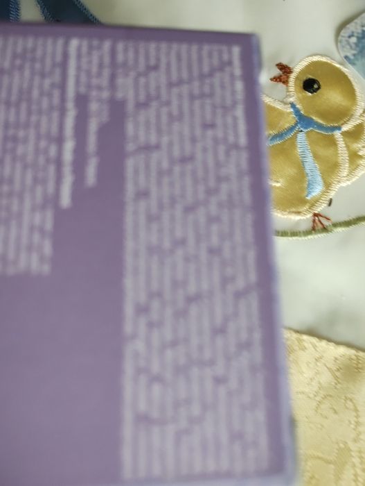 Krem do twarzy nawilżający  luksusowy