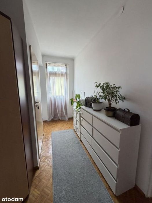 Dom Zambrów ul. Żytnia