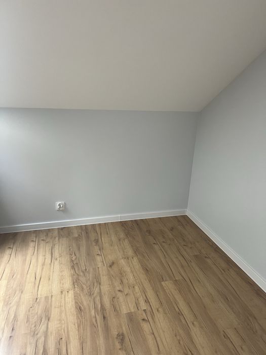 Remonty wykończenia (Konkurencyjne ceny)