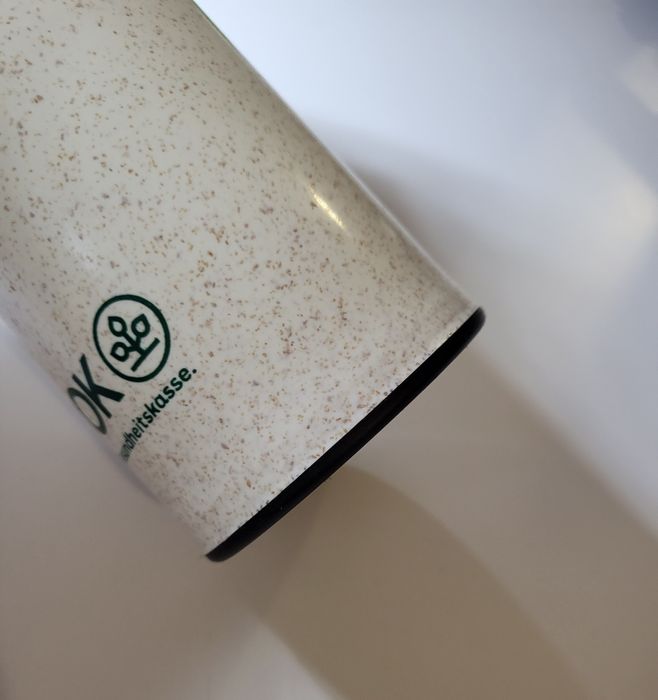 Термос для кофе,чая