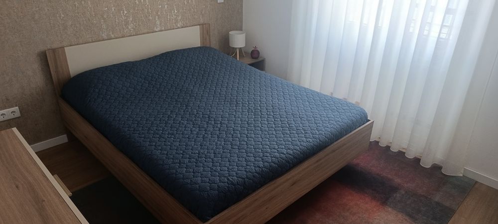 Mobília de quarto