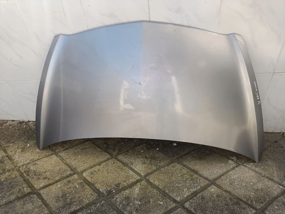 Capot Honda jazz 2004