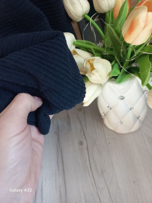 Bluza męska De Facto M