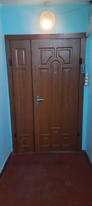 1к Червоної Калини,12-в. Є-Відновлення.Київ, Деснянський р-н, Троєщина