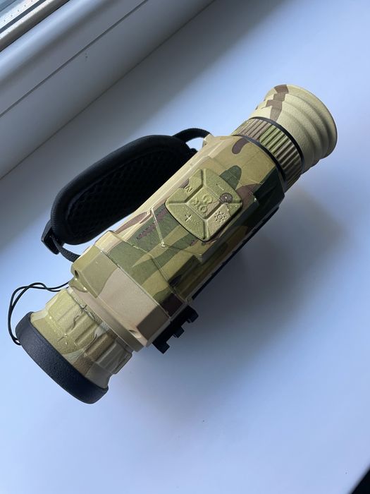 Прилад нічного бачення NV0535 (1008-685-01)