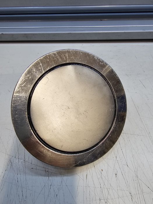 Magnes neodymowy Sensei 800 kg