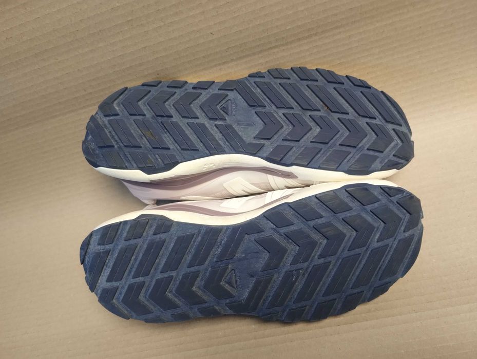 buty trekkingowe 40 2/3 SalomonXC roam bdb