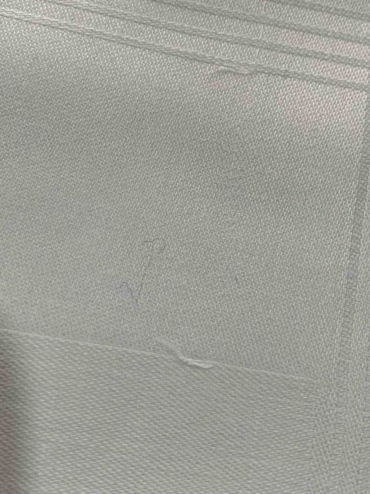 Підковдра льняна полуторна