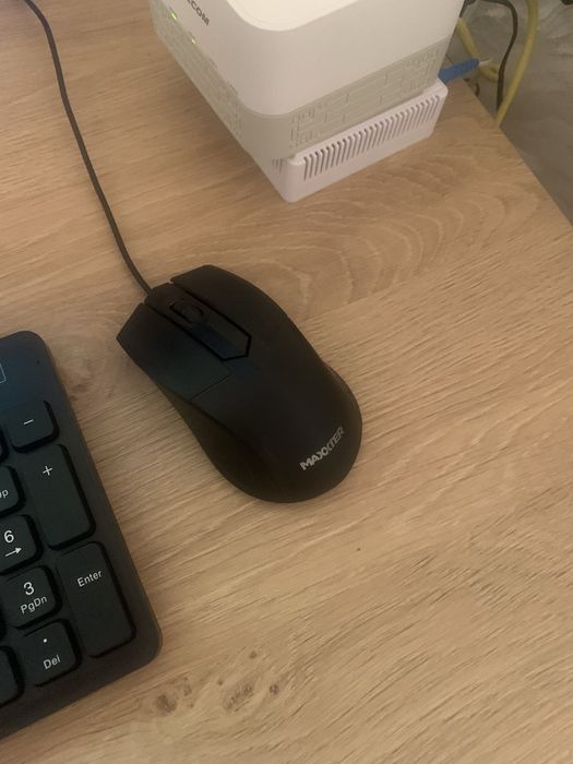 Продам компьютеры