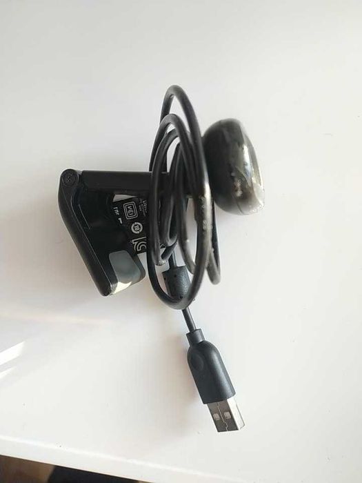 Веб камера Logitech c170
