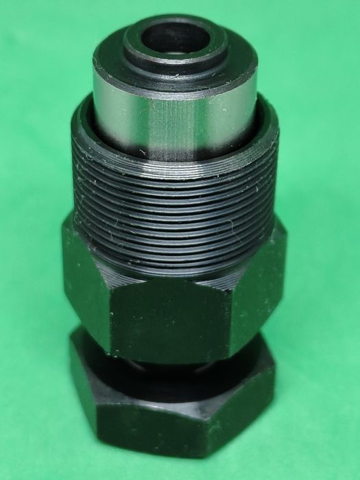 SpeedBox – narzędzie do demontażu korby (crank remover)