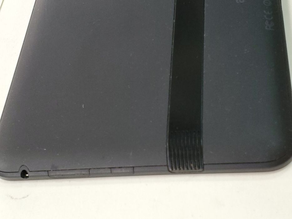 Amazon Kindle Fire HD X43Z60