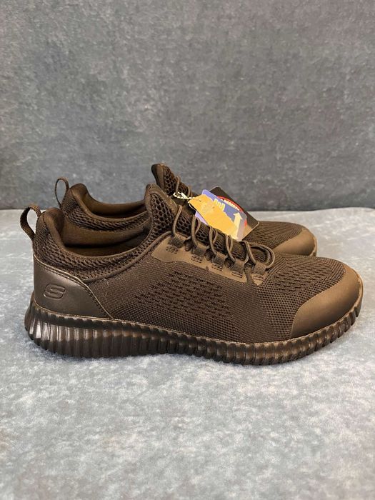 Sketchers 38 розмір  кросівки