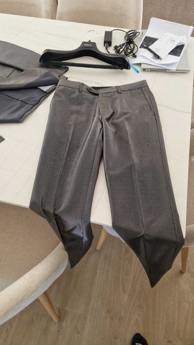 Fato de cerimónia Suits Inc
