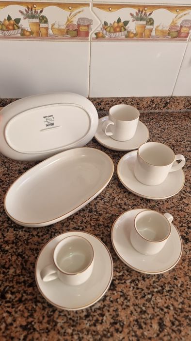 Loiças para cozinha433382646508441602