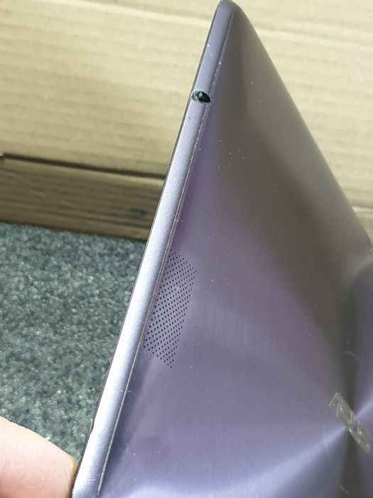 Планшет Asus MeMO Pad FHD 10 32gb (model TF-201 )