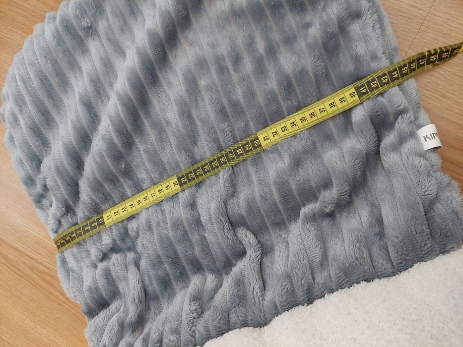 Cama para gatos/cães