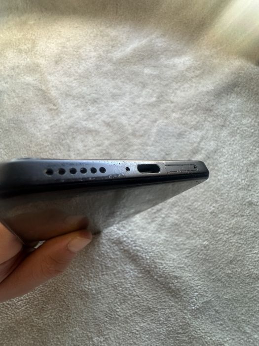 Xiaomi Redmi Note 11 Pro