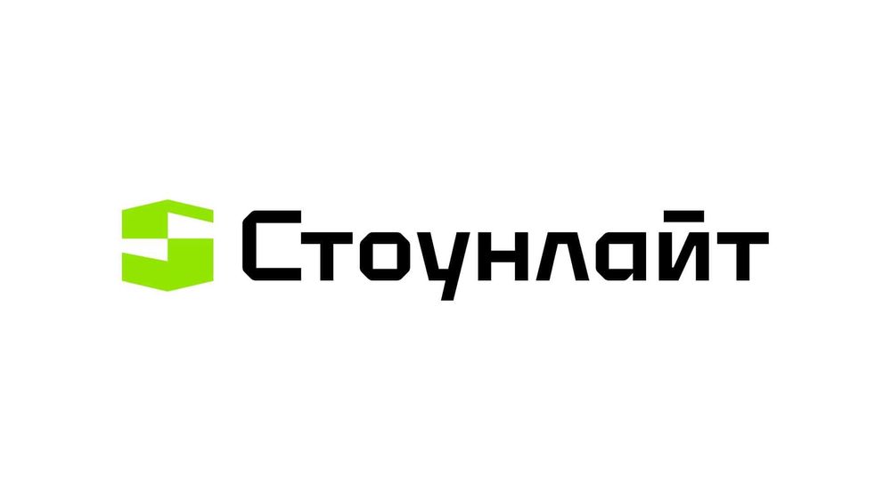 Газоблоки !!! Зниження ціни!!!Ціна з заводу!!!