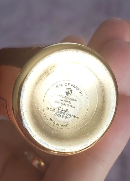 Montale Sweet Vanilla, 50мл