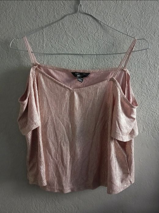 ODDAM różne rozmiary ubrania