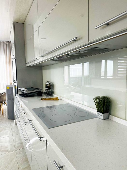 OS4 Сдам 2-х этажный пентхаус 200кв.м ЖК Ультра метро Ботанический Сад