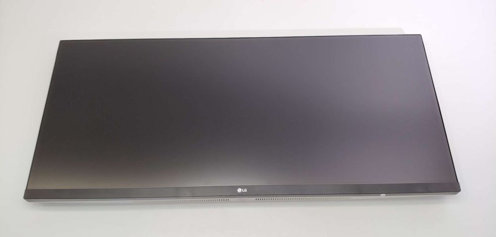Monitor LED LG UltraWide 34WN650 34" 1080 (UWHD / UltraWide FHD) 75Hz