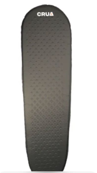 Excelente conjunto de campismo