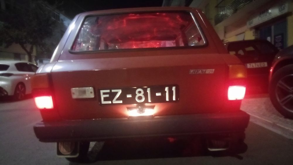 128 cup de 1976 fiet