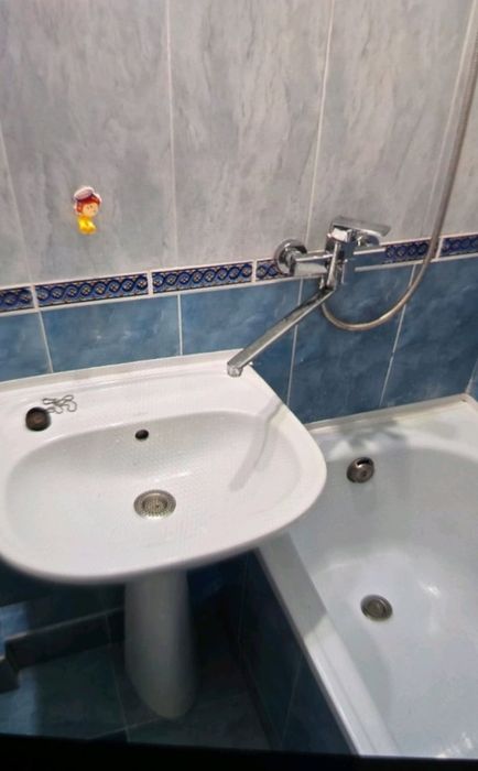 Сдам 1к.квартиру Коммунар,К.Камень, Парус.