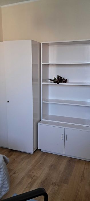 Pokoj do wynajęcia