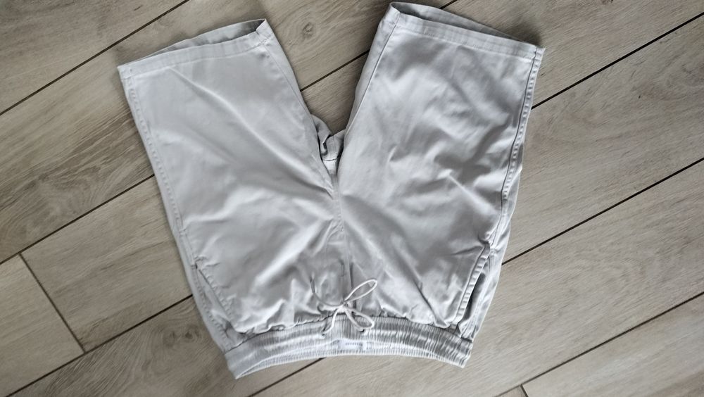 Spodenki męskie Reserved M