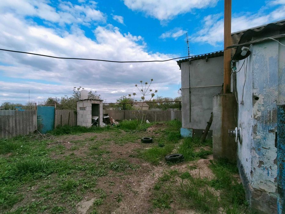 Продається будинок