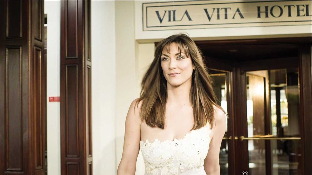 THE RIGHT DREAM: A Story of the Algarve (Lúcia Moniz / Miguel Damião) NEW64398424010371124