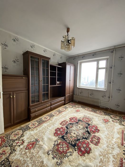 Продам 2х .кв Маршала Судца