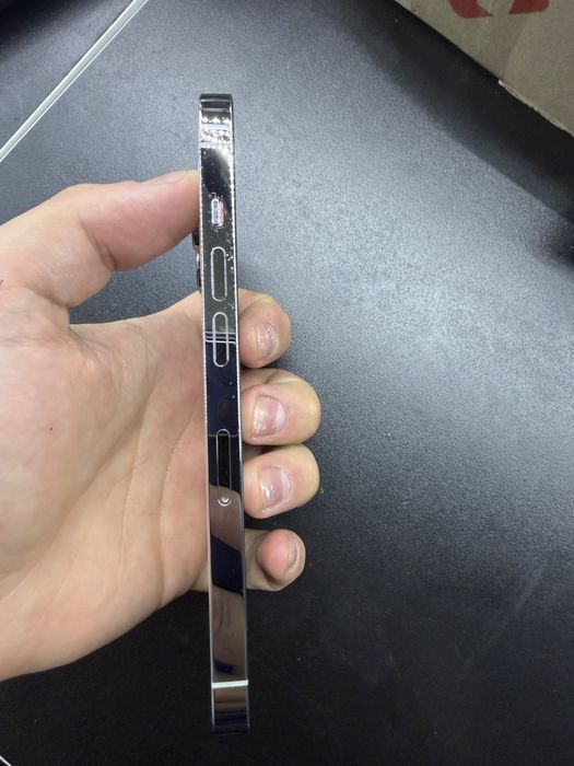 Iphone 14 pro white заблокований