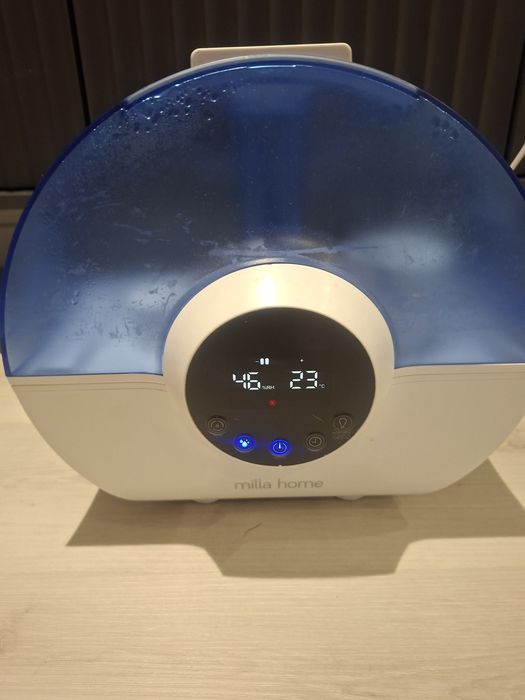 Odświeżacz powietrza