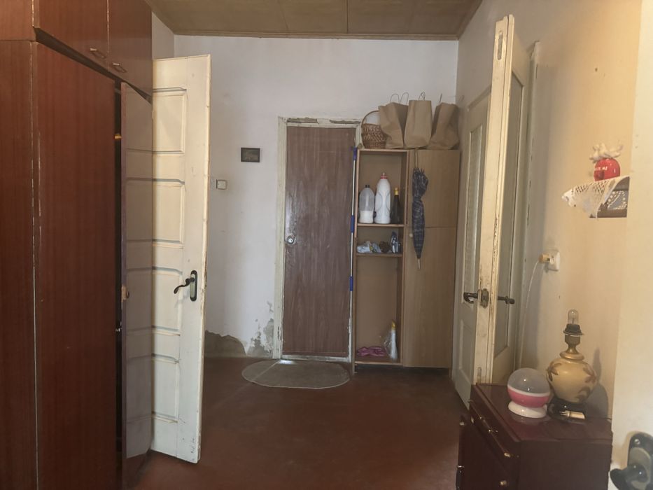 Дом по адресу (площадь 97 м²) - Atlanta.ua - фото 20