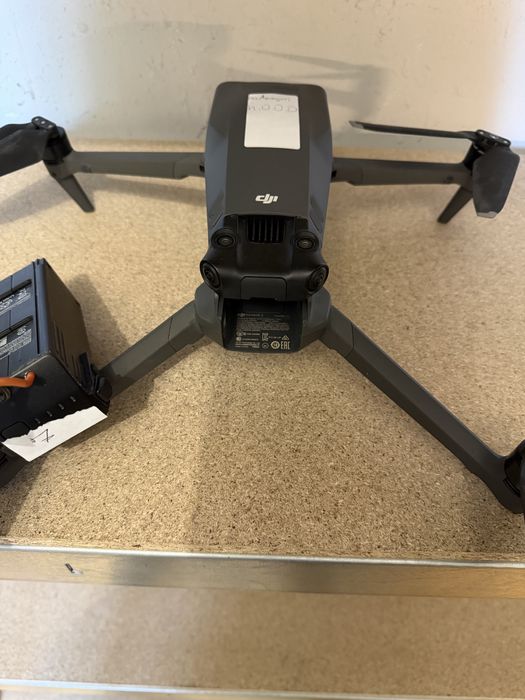 Мавік 3про/ dji mavik 3pro