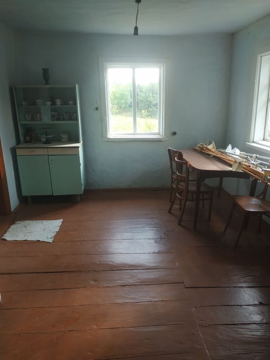 Продам будинок ЗдамОбмін