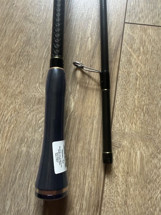 Wędka Mikado Sky Dream 274cm / 5-28g