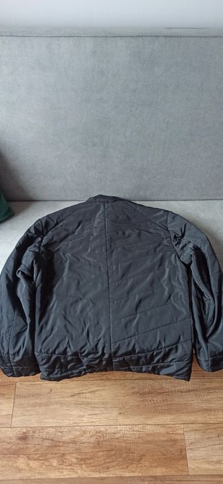 Męska kurtka Armani EA7 L