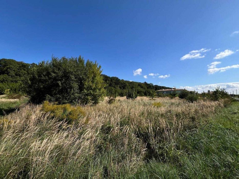 ділянка 72сот під забудову котеджів з елітними сусідами в с.Підберізці