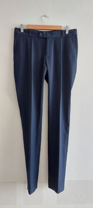 Garnitur młodzieżowy