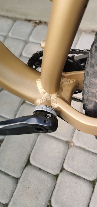 Orbea Laufey H 10 Sprzedaż