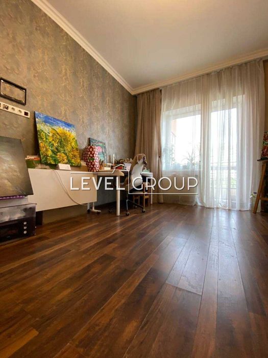 2-rooms apartment apartment by the address st. Ul Chernobylskaya (area 73,1 m²) - Atlanta.ua - photo 5
