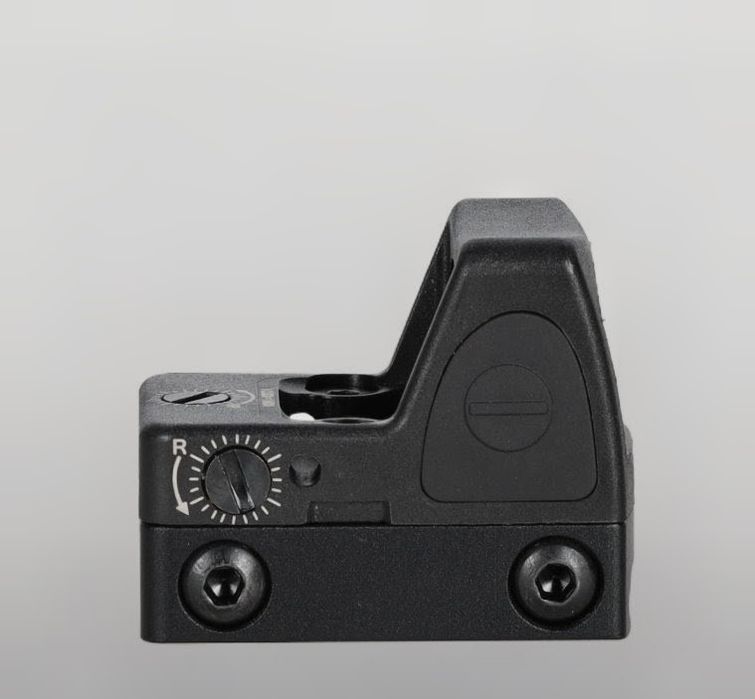 Mira Red dot Specna arms