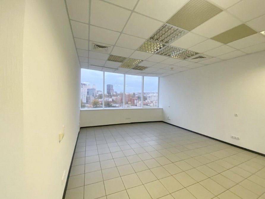 Продам шикарный офис в престижном БЦ Мост-Сити